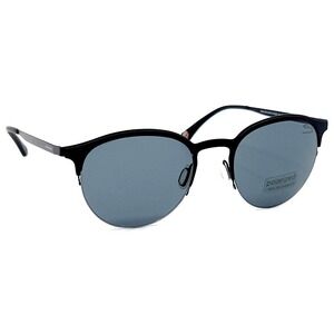 NEW!!! JAGUAR Sunglasses Mod.37814-6100 Authentic